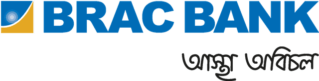 BRAC Bank logo