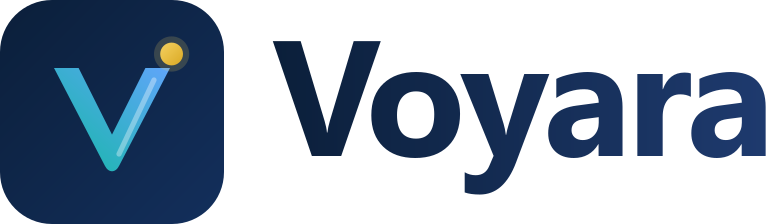 Voyara